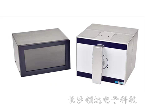 熱轉(zhuǎn)印打碼機(jī) 熱轉(zhuǎn)印打碼機(jī)